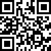 https://mehrnews.com/xQsMX