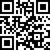 https://mehrnews.com/xJqj5