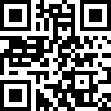 https://mehrnews.com/xp4Qz