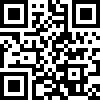 https://mehrnews.com/x39qyy