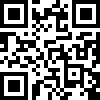 https://mehrnews.com/xJTv4