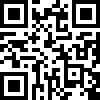 https://mehrnews.com/xYXKq