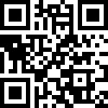 https://mehrnews.com/xGMhw