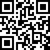 https://mehrnews.com/x3cD5T