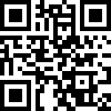 https://mehrnews.com/xPCvB