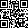 https://mehrnews.com/xWsBz