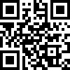 https://mehrnews.com/x3bnnP