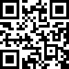 https://mehrnews.com/xRVKy