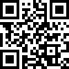 https://mehrnews.com/x39xXy