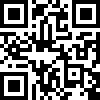 https://mehrnews.com/x3cBqh