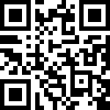 https://mehrnews.com/xVWs6