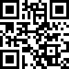 https://mehrnews.com/xpgQ4