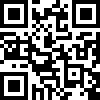 https://mehrnews.com/xZW5s