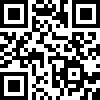 https://mehrnews.com/x39jsm