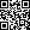 https://mehrnews.com/xpqvw