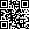 https://mehrnews.com/xLB2w