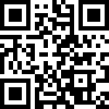 https://mehrnews.com/x3btPc