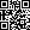 https://mehrnews.com/xLn8V