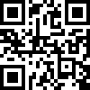 https://mehrnews.com/x34XT7