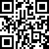 https://mehrnews.com/x3b7ks