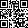 https://mehrnews.com/xTNDX