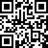 https://mehrnews.com/x38Xyf