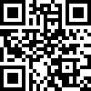 https://mehrnews.com/xYQbb