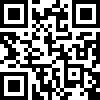 https://mehrnews.com/xS9FS