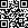 https://mehrnews.com/x36Xms