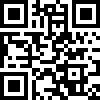 https://mehrnews.com/xMK5r