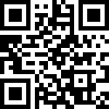 https://mehrnews.com/x3cB6j