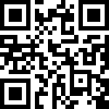 https://mehrnews.com/xYsRv
