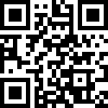 https://mehrnews.com/x38mnN