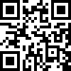 https://mehrnews.com/xYXbh