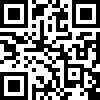 https://mehrnews.com/x35Png