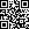 https://mehrnews.com/x36Cx5
