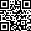 https://mehrnews.com/x37rMn