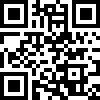 https://mehrnews.com/xNstK