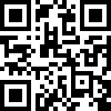 https://mehrnews.com/x38ZSC