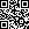 https://mehrnews.com/x3bBdx