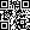 https://mehrnews.com/xQjYQ