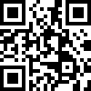 https://mehrnews.com/xp5jd