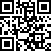 https://mehrnews.com/xP59b