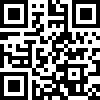 https://mehrnews.com/x37yYD