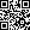 https://mehrnews.com/xZsP5