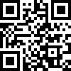 https://mehrnews.com/x39dqr