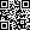 https://mehrnews.com/x3cqwg