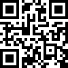 https://mehrnews.com/x3bZXS