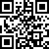 https://mehrnews.com/x36Xhh