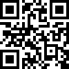 https://mehrnews.com/x37wV8